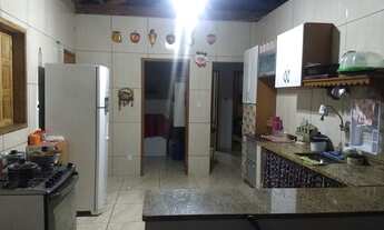 Imagem 2: Granja em Dias Tavares com 3000 m² em Dias Tavares- Juiz de Fora