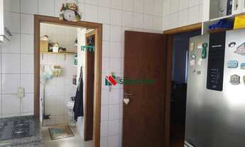 Imagem 7: Apartamento com 3 dormitórios à venda, 96 m² por R$ 360.000,00 - Jardim Higienópolis - Lon