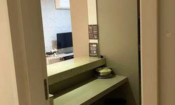 Imagem 13: EXCELENTE APARTAMENTO SEMI NOVO NO BAIRRO SANTA MÔNICA!!