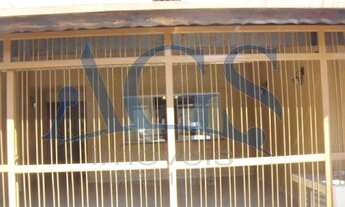 Imagem 2: São Paulo - Casa Padrão - TATUAPE