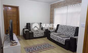 Imagem: Térrea para venda tem 143 metros quadrados