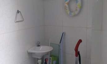 Imagem 4: Apartamento para venda possui 90 metros quadrados com 2 quartos em Icaraí - Niterói - RJ