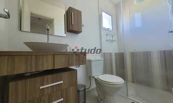 Imagem 6: Novo Hamburgo - Casa de Condomínio - Canudos