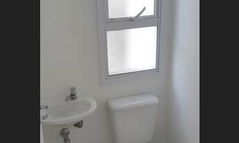 Imagem 5: Sala/Conjunto para aluguel tem 38 metros quadrados com 1 quarto em Jardim Paulista - São P