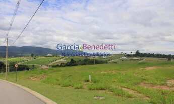 Imagem 6: Terreno em Condomínio para Venda em Jundiaí, Medeiros