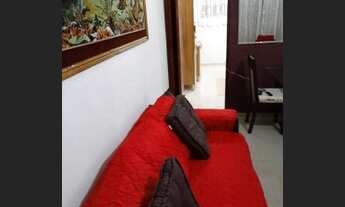 Imagem 6: Oportunidade excelente!