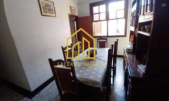 Imagem 4: Casa para Venda em Belo Horizonte, Serrano, 4 dormitórios, 1 suíte, 3 banheiros, 6 vagas