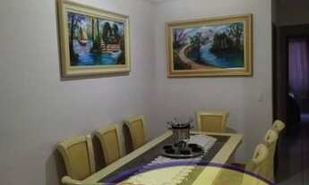 Imagem 5: Apartamento para Venda em São José dos Campos, Parque Residencial Aquarius, 3 dormitórios