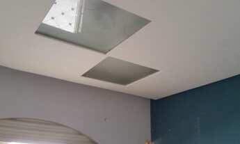 Imagem 5: Excelente Oportunidade