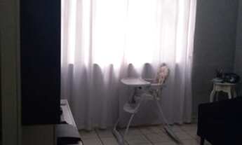 Imagem: Apartamento para venda possui 90 metros