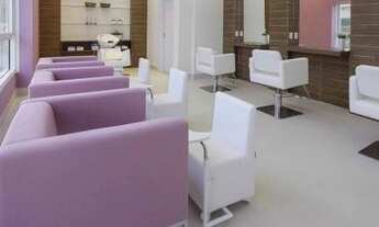 Imagem 7: Apartamento para Venda em Mogi das Cruzes, Jardim Armenia, 4 dormitórios, 2 suítes, 3 banh