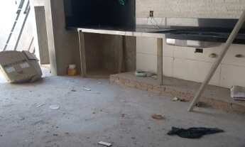 Imagem 5: CASA À VENDA NO CONDOMINIO JARDIM MONTOVA