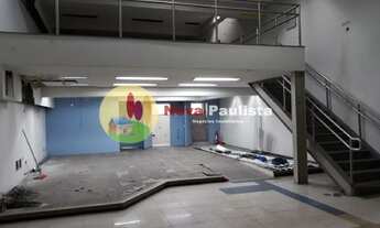 Imagem 4: Predio Comercial à Venda, 946 m² por R$ 7.000.000