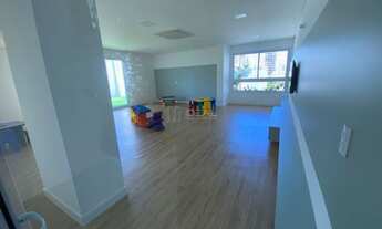 Imagem 5: Campos dos Goytacazes - Apartamento Padrão - Centro