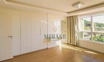 Imagem 7: Apartamento com 3 dormitórios à venda, 142 m² por R$ 750.000,00 - América - Joinville/SC