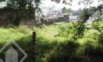 Imagem 4: PORTO ALEGRE - Terreno Padrão - Camaquã