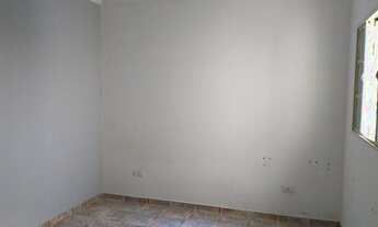 Imagem 3: Casa à venda, 120 m² por R$ 390.000,00 - São Luiz - Itu/SP