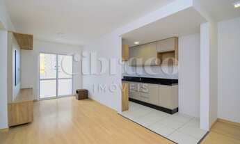 Imagem 2: Apartamento no Centro de 76,00m² com 2 quartos - Edifício Primus