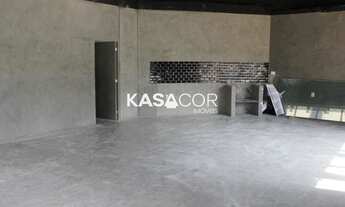 Imagem 6: Loja comercial na B. Faria Lima - a poucos metros da Rebouças, localização mais que previl