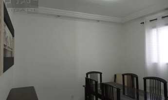Imagem 5: Apartamento Vila Natal