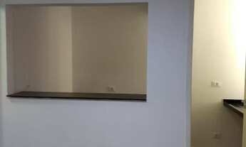 Imagem 2: Sala para alugar, 41 m² por R$ 2.300,00/mês - Pinheiros - São Paulo/SP