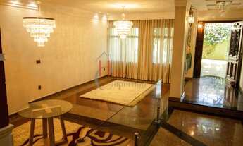 Imagem 6: Casa para Venda em Jundiaí, Jardim das Samambaias, 4 dormitórios, 4 suítes, 3 banheiros, 4