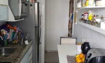 Imagem 6: APARTAMENTO - LIMÃO - SP