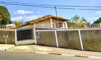 Imagem: Aluga-se Casa 6 cômodos p/ EMPRESA