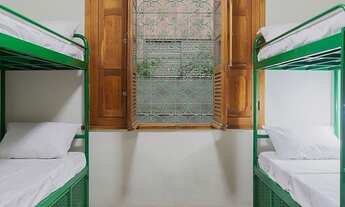 Imagem: Dividir despesas aluguel Quarto Pensão