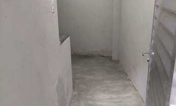 Imagem 5: ALUGA-SE CASA Casa com 2 dormitórios