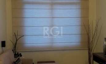 Imagem 4: Porto Alegre - Apartamento Padrão - Boa Vista