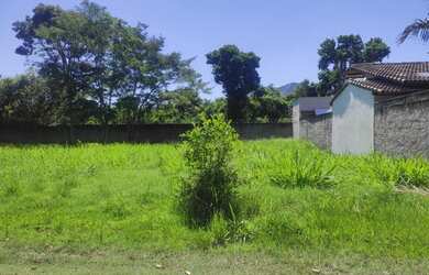 Imagem 2: TERRENO 360m² - Condomínio - Inoã (Inoã) - Maricá - RJ
