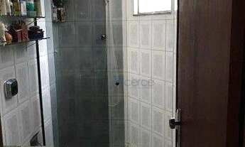 Imagem 7: Cobertura à venda, 140 m² por R$ 330.000,00 - São Bernardo - Juiz de Fora/MG