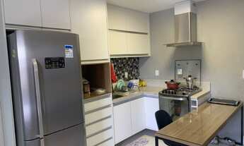 Imagem 3: Loft em Buraquinho, nascente, todo reformado, porteira fechada