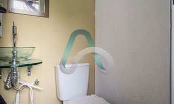 Imagem 6: Vende casa próximo ao HU de Londrina