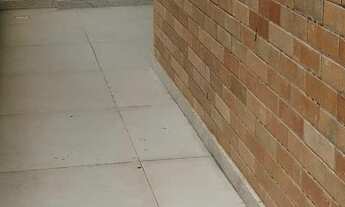 Imagem: APARTAMENTO GARDEN 3 QUARTOS 128M²