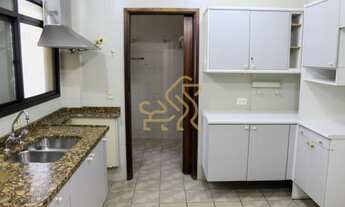 Imagem 7: Amplo apartamento ao lado da Praça da Espanha