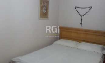 Imagem 7: Apartamento em Glória