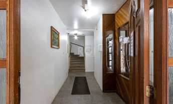 Imagem 2: Porto Alegre - Apartamento Padrão - Cristal