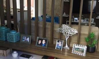 Imagem 4: Casa - Mogi das Cruzes