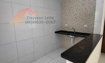 Imagem 2: ZERO DE ENTRADA MAIS DOCUMENTAÇÃO GRATIS!