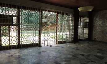 Imagem 3: EXCELENTE CASA LINEAR EM SÃO CONRADO!!!