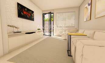 Imagem 5: CASA RESIDENCIAL em GOIÂNIA - GO, SETOR PEDRO LUDOVICO