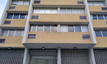 Imagem: SãO PAULO - Conjunto Comercial/sala - Centro