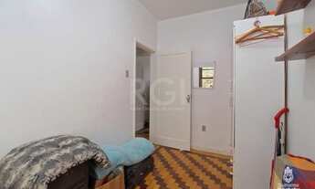 Imagem 7: Porto Alegre - Apartamento Padrão - Petrópolis