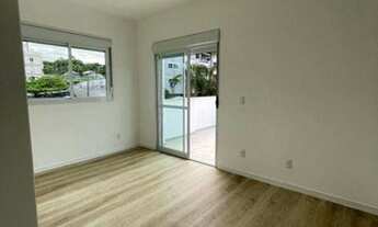 Imagem 4: Cobertura com 3 dormitórios à venda, 157 m² por R$ 1.398.000,00 - Canasvieiras - Florianóp