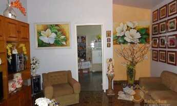 Imagem 4: VENDA - CASA VILA SANTANA / SOROCABA/SP