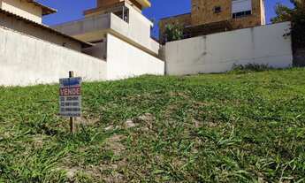 Imagem 7: Lote/Terreno com Vista Mar para venda tem 300 m² Condomínio dos Pássaros - Cabo Frio - RJ