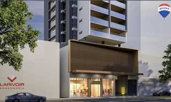 Imagem: Apartamento para venda com 85 metros quadrados