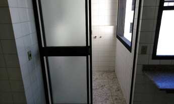 Imagem 7: Apartamento com 3 Quartos e 2 banheiros ? Venda, 75 m? por R$ 242.000